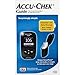 Accu-Chek Guide Blood Glucose Monitoring System - 1 Each