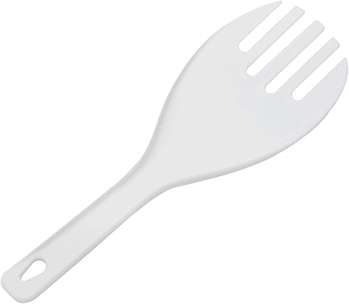 Miniatura 8 de Arrocera eléctrica de 19 litros, calentador de arroz de sushi antiadherente comercial con olla interior, calentador de arroz térmico con aislamiento