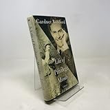 A Life of Privilege, Mostly