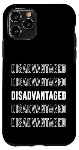 sȗ X}zP[X iPhone 11 Pro p