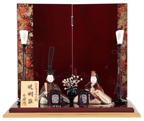 l` RpNg G ЂȐl` ؖڍl`  e ؑGN 퐗 ђn 2 h083-ia-101-7