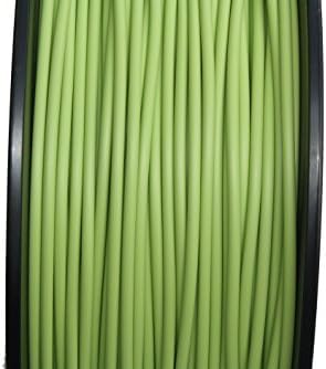 FilaCube PLA Green 2.99kg