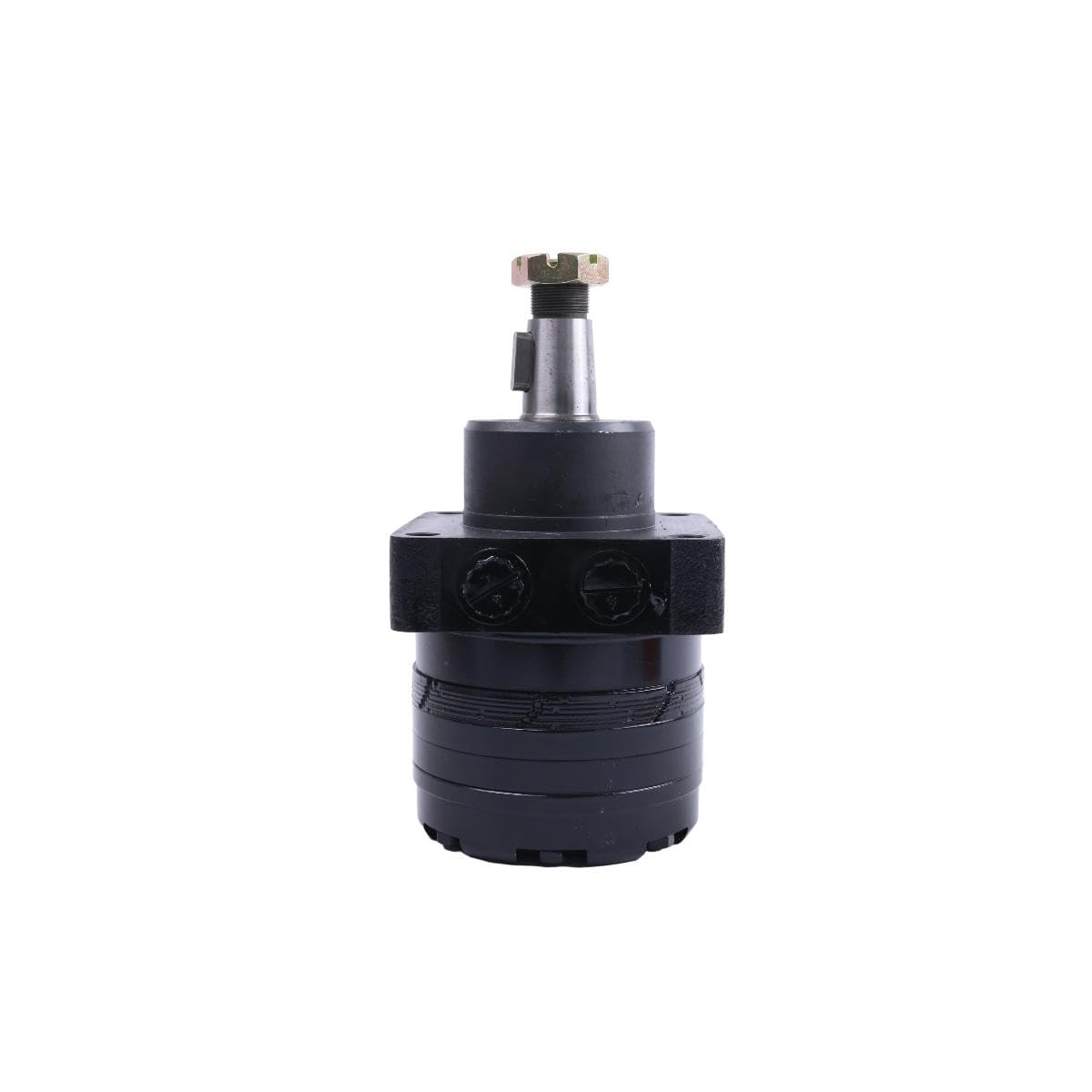 AIVWUMOT Wheel Motor 103-2489 109-6553 Compatible with Exmark Lazer Z XP XS 103-0991