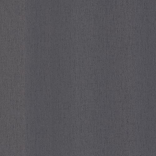 Kashmir Texture Gunmetal