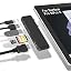 For Surface Pro 9/10/11/X