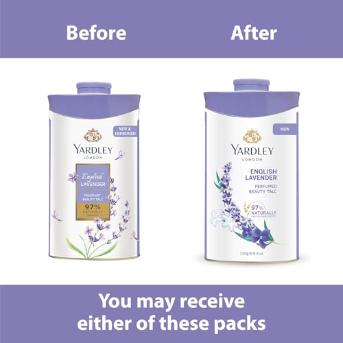 Technical Details - Image 3