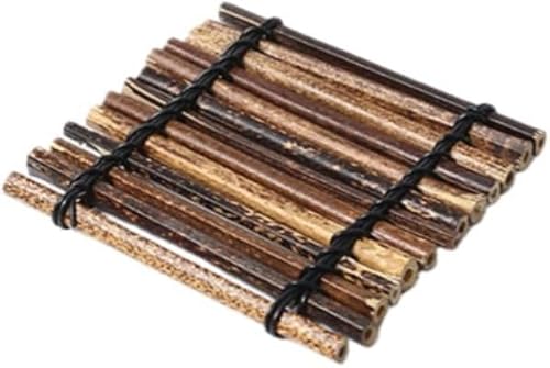 AZIEBAY�|����M �V�R�f�� ���g���f�p�ȃf�U�C�� �h�g�E���i�E�V�[�t�[�h�p����t���M ���{�H�E�؍������̗�������t���ɍœK �ƒ�̐H��A�z�e������A���X�g�����A���{�H���X�g�����ȂǑ��l�ȏ�ʂŎg�p�\