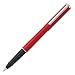 Produktbild Sheaffer Kugelschreiber mit Stylus Matt Rot mit chrompl. Beschlägen, Geschenkbox