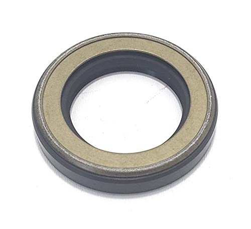 Joint hydraulique AP2507H 42x65x12 bague étanchéité spi arbre rotatif