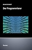  Der Programmierer: Sicherheitslücken in einem Handelskonzern