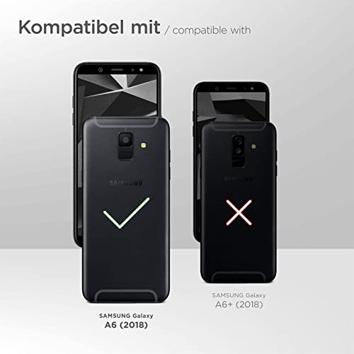 Poignet de téléphone portable OneFlow rose pour courir sans risques de rayures - 2