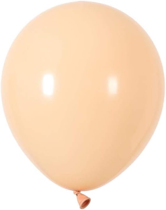 kit arco a palloncino per doccia nuziale