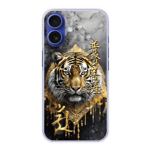 ArcDesign �X�}�z�P�[�X Galaxy S26 Ultra SC-53G SCG38 �Ή� �n�[�h�P�[�X�^�C�v �M�����N�V�[ sc53g�P�[�X �X�}�z�J�o�[ �V���v���f�U�C�� �ی�J�o�[ ���� �A�� �C�N ���N ������F 41004