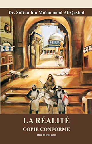 La Realite (French Edition)