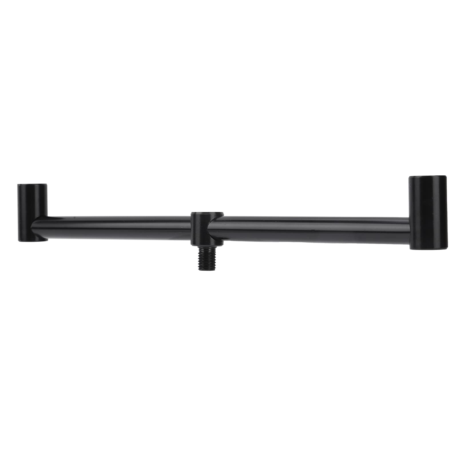 Rod pod, buzz bar, picchetti e accessori - Pesca Team