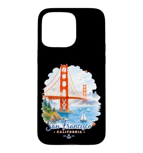 �T���t�����V�X�R �S�[���f���Q�[�g�u���b�W ���� ���s �X�}�z�P�[�X iPhone 15 Pro Max �p