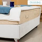 DUJUIKE B0CH9WCP5N lato 4