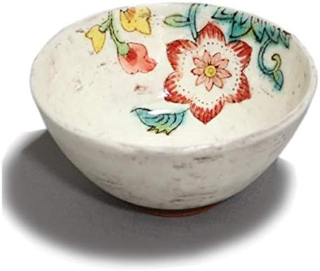 Amazon 稲積佳谷 うつつ窯 九谷焼 飯碗 ご飯茶碗 風の道 ホワイト 陶器 径11 5cm 高さ5 5cm 和食器 ご飯茶碗 ごはん茶碗 飯碗 おしゃれ かわいい 作家 焼き物 人気 日本製 ギフト 贈り物 石川県 金沢 北山堂 飯碗 オンライン通販 Amazon 稲積佳谷 うつつ窯 九谷焼 飯碗 ご飯茶碗 風の道 ホワイト 陶器 径11 5cm 高さ5 5cm 和食器 ご飯茶碗 ごはん茶碗 飯碗 おしゃれ かわいい 作家 焼き物 人気 日本製 ギフト 贈り物 石川県 金沢 北山堂 飯碗 オンライン通販