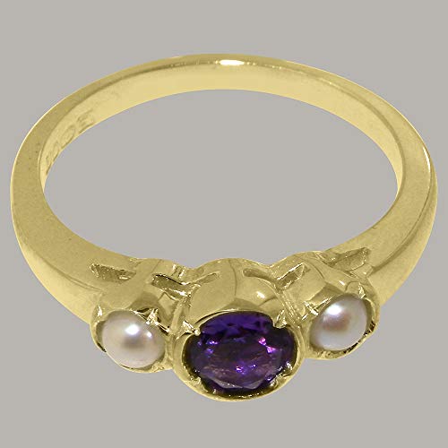 LetsBuyGold Jewelers 4010/1/17-9Y