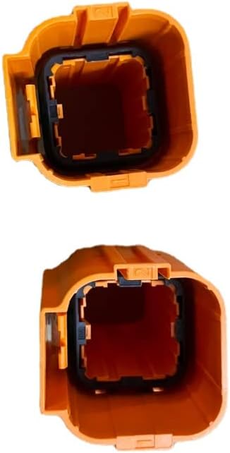 1 pcs 2328732-12141256-1 automotive connector, connector