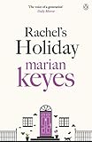  Rachel\'s Holiday