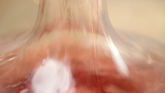 Shappy 2 Pieces Cork Ball Wooden Cork Ball Stopper for Wine Glass Decanter Stopper Replacement Wine Carafe Decanter Bottle Replacement for Christmas Holiday Party Supply (2.8 Inch/ 7 cm)