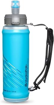 HydraPak flask500ml/shape loc2ℓ 31F+TkXrz1L.__AC_SR150,300___.jpg