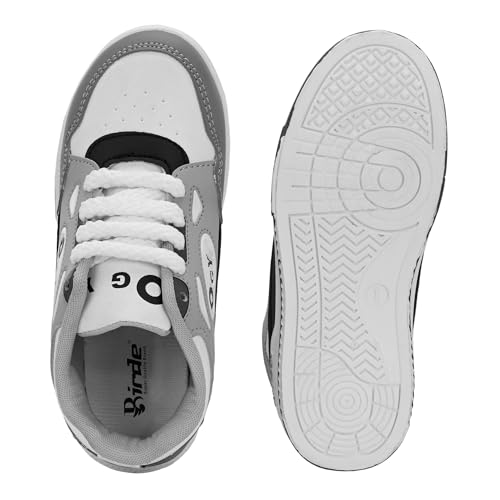 Image of Birde Boys & Girls Sneakers Shoes for Men
