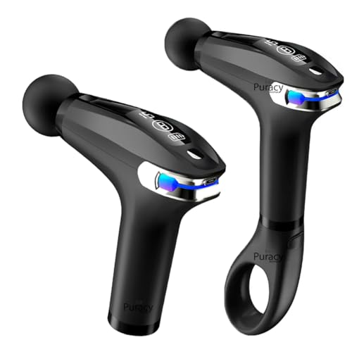 Pistola Massageadora Bagnare KL-525-C