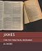 James for the Practical Messianic