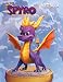 SPYRO Notebook: Fun Gift For Kids Ages 2-8k