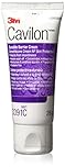 3M Cavilon Durable Barrier Cream, 28 g Tube