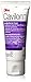 3M Cavilon Durable Barrier Cream, 28 g Tube