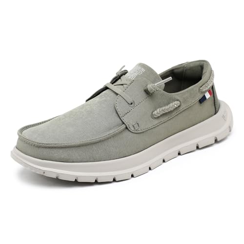 Image of U.S. Polo ASSN. Mens 2fd-Ciro Sneaker