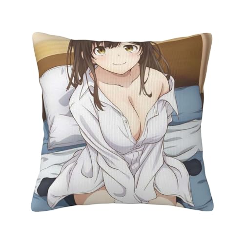 D (5) jZbNX JX^}CYJo[ ϋv |GXe Gǂ CeAANZT[ /AEghA g