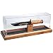 KA-BAR 2-1431-8 Dome Present Case Display up to 13-Inch Knife