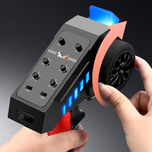 Réparer Votre Télécommande Perdue avec l'Accessoire de Remplacement à Monter Soi-même DuskHaven