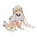 SZSBLT Anime Muebles para el hogar Yuanzhikong 1/4 Kasugano Sora Gimnasio Traje muñeca Muebles Regalos Modelo Muebles