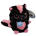 Aurora World Sparkee Skunk