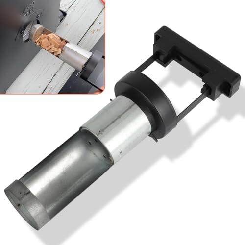 For Masterbuilt Wood Chip Loader Replacement for 9007160005-