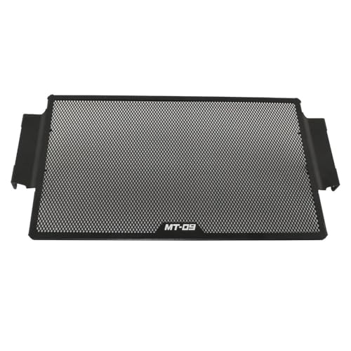 Grille de protection pour radiateur moto MT-09 SP Tracer 9 GT XSR900