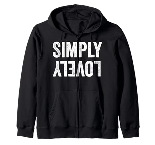 �V���v���[�E���u���[ �W�b�v�p�[�J�[
