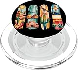 Photo Gallery new mexico pride landmarks, viaggio con animali, souvenir state popsockets popgrip per magsafe Photo Gallery new mexico pride landmarks, viaggio con animali, souvenir state popsockets popgrip per magsafe