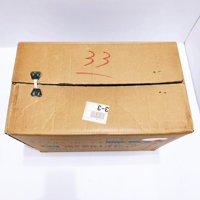 サンコー 避難はしご AP-5M （財）日本消防設備安全センター認定品 楽天市場】サンコー 蛍光避難はしご APC-6型 全長5.9m 対象2階