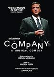 Company