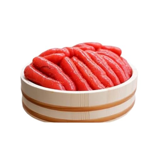 XIɏ㖾q(400gO,600gO,800gO,1kgO) | q p  ܂  ɂ CN (600gO)