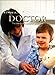 If I Were A... Doctor: The Medical World in Pictures [Hardcover] [Jan 01, 2011] North Parade Publishing