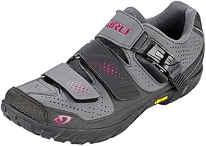 Giro 7076941
