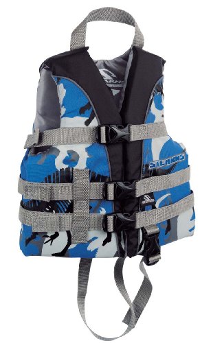 outdoors best stearns life jacket
