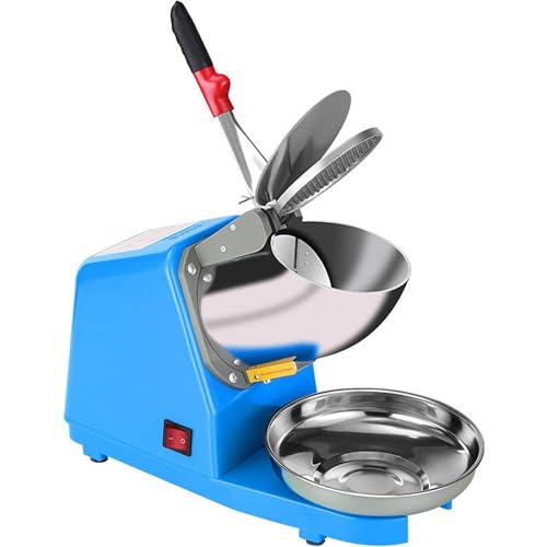 Eyawe ӕX@ ƖpdX@ XeXe ] e߉\ ~߃nht ϋv݌v JtF ~NeB[X čՂ艮 ƒ댓p (u[)